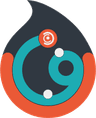 Anafnnan Logo